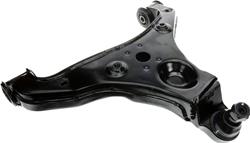 Dorman Control Arms CB81374