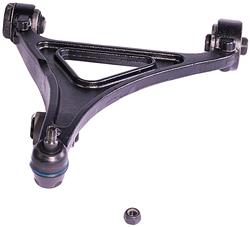 Dorman - Control Arms for 2011-2023 300, CHARGER, 2017-2023 CHALLENGER - CB81443