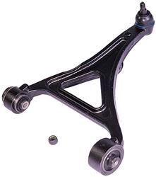 Dorman - Control Arms for 2011-2023 300, CHARGER, 2017-2023 CHALLENGER - CB81444