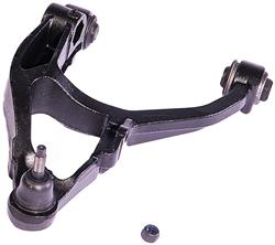 Dorman Control Arms for 2007-2009 ASPEN, 2006-2009 DURANGO - CB81453