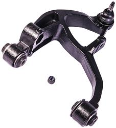 Dorman Control Arms for 2007-2009 ASPEN, 2006-2009 DURANGO - CB81454