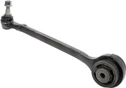 Dorman - Control Arms for 2011-2023 300, CHALLENGER, CHARGER - CB81474
