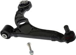 Dorman Control Arms for 2013 DART - CB81483