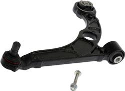 Dorman Control Arms for 2013 DART - CB81484