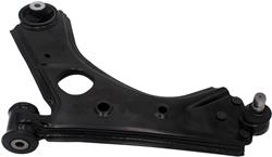 Dorman Control Arms for 2015-2022 PROMASTER CITY - CB82023