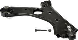 Dorman Control Arms for 2015-2022 PROMASTER CITY - CB82024