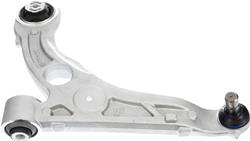 Dorman Control Arms for 2015-2017 200, 2013-2016 DART - CB82073