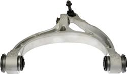 Dorman Control Arms 527-451