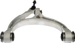 Dorman Control Arms 527-452