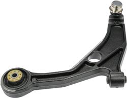 Dorman Control Arms CB83013