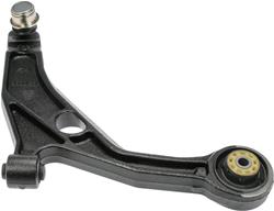 Dorman Control Arms CB83014