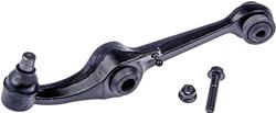 Dorman Control Arms for 1988-1994 CONTINENTAL - CB8499