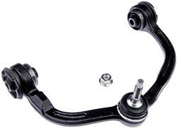 Dorman Control Arms for 2004-2006 EXPEDITION - CB85007