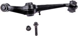 Dorman Control Arms for 1988-1994 CONTINENTAL - CB8501