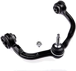 Dorman Control Arms for 2003 EXPEDITION - CB85027