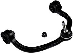Dorman Control Arms for 2003 EXPEDITION - CB85028