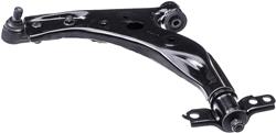Dorman Control Arms for 1997-2002 ESCORT, 1997-1999 TRACER - CB85043