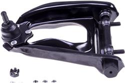 Dorman Control Arms CB85046