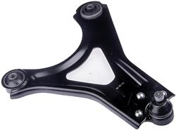 Dorman Control Arms for 1998-2000 CONTOUR, MYSTIQUE, 1999-2002 COUGAR - CB85083
