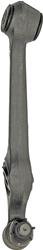 Dorman Control Arms CB851002