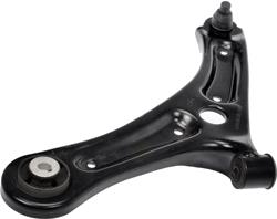 Dorman Control Arms for 2018-2022 ECOSPORT - CB851023