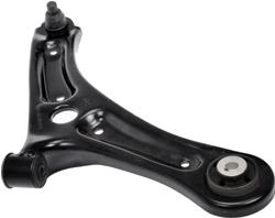 Dorman Control Arms for 2018-2022 ECOSPORT - CB851024