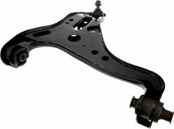 Dorman Control Arms for 2006-2010 EXPLORER, MOUNTAINEER, 2007-2010 EXPLORER SPORT TRAC - CB85103