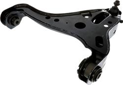 Dorman Control Arms for 2006-2010 EXPLORER, MOUNTAINEER, 2007-2010 EXPLORER SPORT TRAC - CB85104