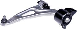 Dorman Control Arms for 2004-2007 FREESTAR, MONTEREY - CB85113
