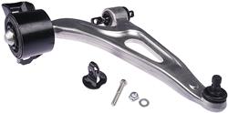 Dorman Control Arms for 2004-2007 FREESTAR, MONTEREY - CB85114