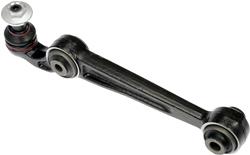 Dorman Control Arms for 2007-2012 FUSION, MKZ, 2007-2011 MILAN - CB85125
