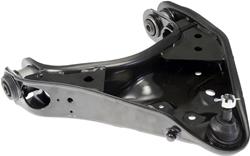 Dorman Control Arms CB85153