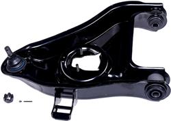 Dorman Control Arms CB85163