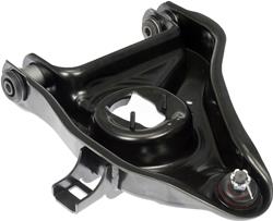Dorman Control Arms CB85164