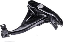 Dorman Control Arms for 2002-2005 EXPLORER, MOUNTAINEER - CB85173