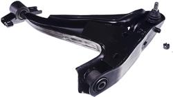 Dorman Control Arms for 2002-2005 EXPLORER, MOUNTAINEER - CB85174