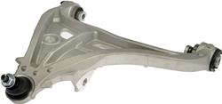 Dorman Control Arms for 2004-2008 F-150, 2006-2008 MARK LT - CB85193