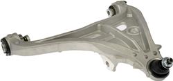Dorman Control Arms for 2004-2008 F-150, 2006-2008 MARK LT - CB85194