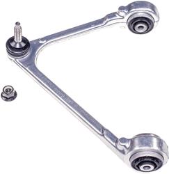 Dorman Control Arms for 2000-2006 LS, 2000-2002 S-TYPE, 2002-2005 THUNDERBIRD - CB85197