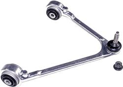 Dorman Control Arms for 2000-2006 LS, 2000-2002 S-TYPE, 2002-2005 THUNDERBIRD - CB85198