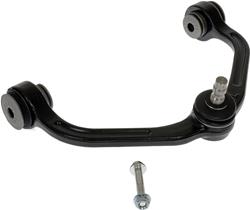 Dorman Control Arms CB85203