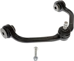 Dorman Control Arms CB85204