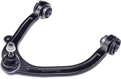 Dorman Control Arms for 2010-2014 F-150 - CB85207