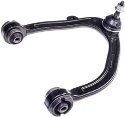 Dorman Control Arms for 2010-2014 F-150 - CB85208