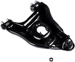 Dorman Control Arms CB85224