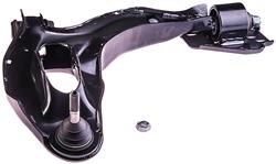 Dorman Control Arms for 2006-2011 CROWN VICTORIA, GRAND MARQUIS, TOWN CAR - CB85244