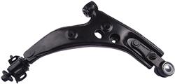 Dorman Control Arms for 1991-1996 ESCORT, TRACER - CB85253