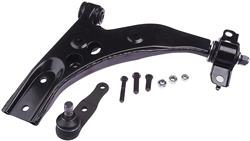 Dorman Control Arms for 1991-1996 ESCORT, TRACER - CB85254