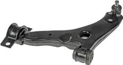 Dorman Control Arms for 2005-2011 FOCUS - CB85263