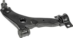 Dorman Control Arms for 2005-2011 FOCUS - CB85264